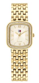 1782923 Tommy Hilfiger Abby 1782923