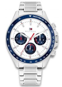 1792238 Tommy Hilfilger Clark 1792238