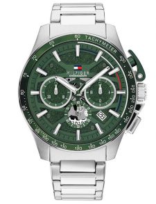 1792293 Tommy Hilfiger Bank 1792293