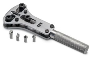 210541 Case Opener Beco Technic 210541