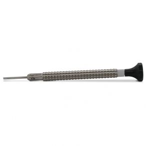 218420 Bergeon 7965-140 Screwdriver Blade Ø 1.4mm Gray for Torque Cylinders 218420
