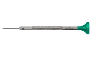 219408 Bergeon 30081-200 Screwdriver Blade 2mm Green 219408