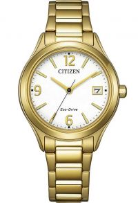 FE6122-64A Citizen Elegance FE6122-64A