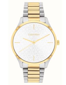 25200167 Calvin Klein Iconic 25200167