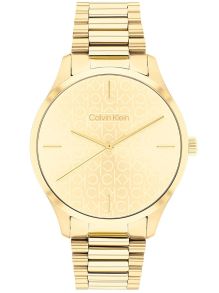 25200221 Calvin Klein Iconic 25200221