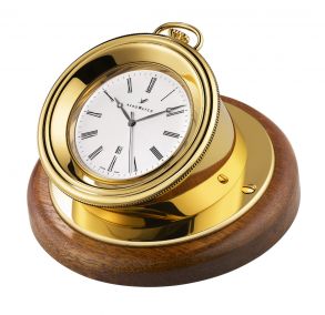 25795 J501 TABLE Aerowatch Lepines Table Watch 25795 J501 TABLE