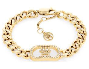 2780895 Tommy Hilfiger Monogram Family 2780895