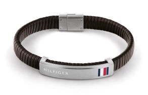2790348 Tommy Hilfiger 2790348