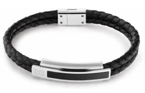 2790357 Tommy Hilfiger 2790357