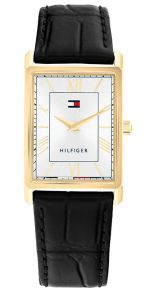 1710772 Tommy Hilfiger Ben 1710772