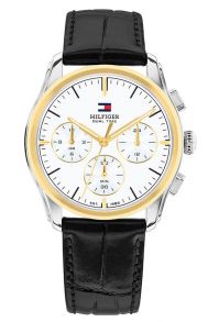 1710809 Tommy Hilfiger The Empire 1710809