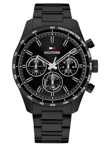 1792280 Tommy Hilfiger Hampton 1792280