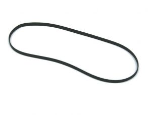 309250RB Drive belt for watch winders Beco BLDC Nightstand 309250RB
