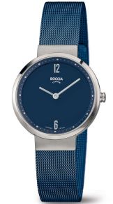 3283-04 Boccia Titanium 3283-04