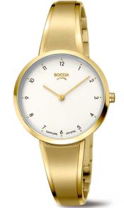 3325-03 Boccia Titanium 3325-03