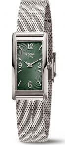 3366-01 Boccia Titanium Ladies 3366-01