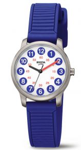 3373-05 Boccia Titanium Children 3373-05