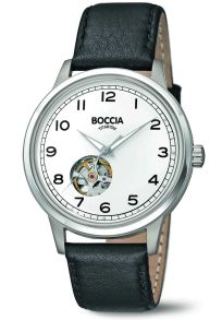 3613-01 Boccia Titanium 3613-01