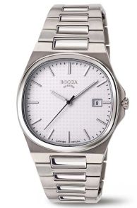 3657-01 Boccia Titanium 3657-01