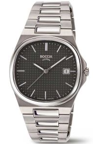 3657-04 Boccia Titanium 3657-04