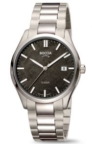 3672-02 Boccia Titanium Mens 3672-02