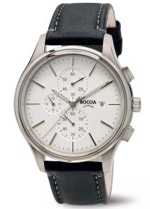 3756-01 Boccia Titanium 3756-01