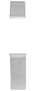 226137 Mesh Band 14mm for Skagen Classic 347SSX 226137