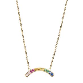 H02003 Pico Rainbow