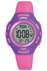 R2395PX9 Lorus Sports R2395PX9