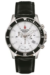 7022.9532SAM Swiss Alpine Military Challenger 7022.9532SAM