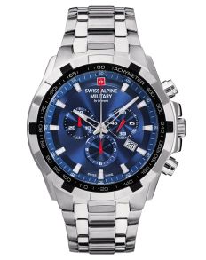 7043.9135SAM Swiss Alpine Military Star Fighter 7043.9135SAM