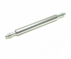 CS72011384 Casio Collection Genuine Spring bar (1 Pcs) 18mm 72011384