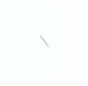 81190075 Seiko 4R36-05H0 Pipe for endlink (81190075)