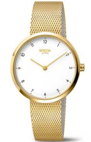 3315-04 Boccia Titanium 3315-04