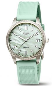 3356-02 Boccia Titanium Ladies 3356-02