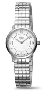 3371-03 Boccia Titanium Ladies 3371-03
