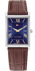 1710771 Tommy Hilfiger Ben 26mm 1710771