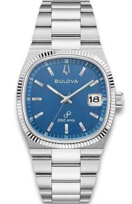 96B440 Bulova Classic Super Seville 96B440