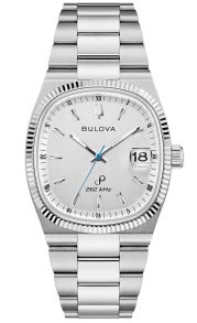 96B444 Bulova Classic Super Seville 96B444