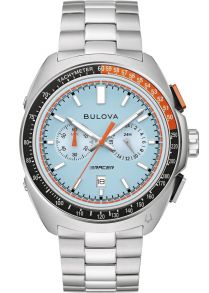 98B432 Bulova Performance Racing 98B432