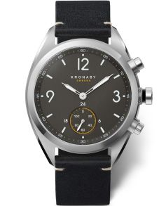 S3114/1 Kronaby APEX S3114/1