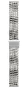 BA04299 Kronaby Steel Mesh Bracelet 18mm BA04299
