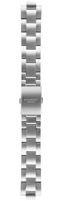 BA04292 Kronaby Steel Bracelet 22mm BA04292