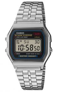 A159WE-1EF Casio Vintage A159WE-1EF