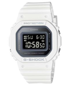 GMD-S5600-7ER Casio G-Shock GMD-S5600-7ER