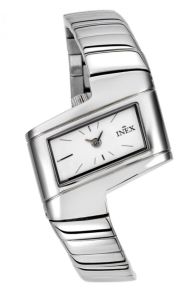 A64130S4I Inex Silver A64130S4I