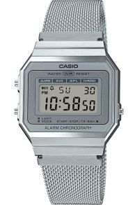 A700WEM-7AEF Casio Classic A700WEM-7AEF