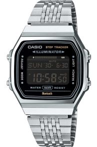 ABL-100WE-1BEF Casio Classic Bluetooth ABL-100WE-1BEF