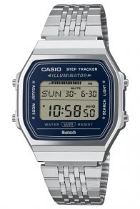 ABL-100WE-2AEF Casio Vintage ABL-100WE-2AEF