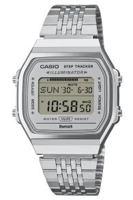ABL-100WE-7AEF Casio Vintage ABL-100WE-7AEF